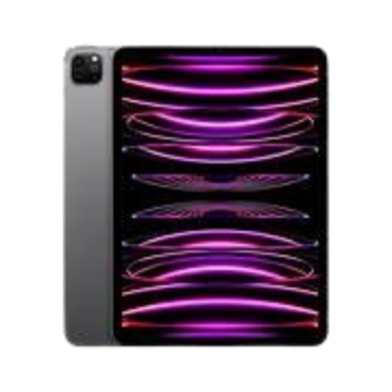 iPad 11