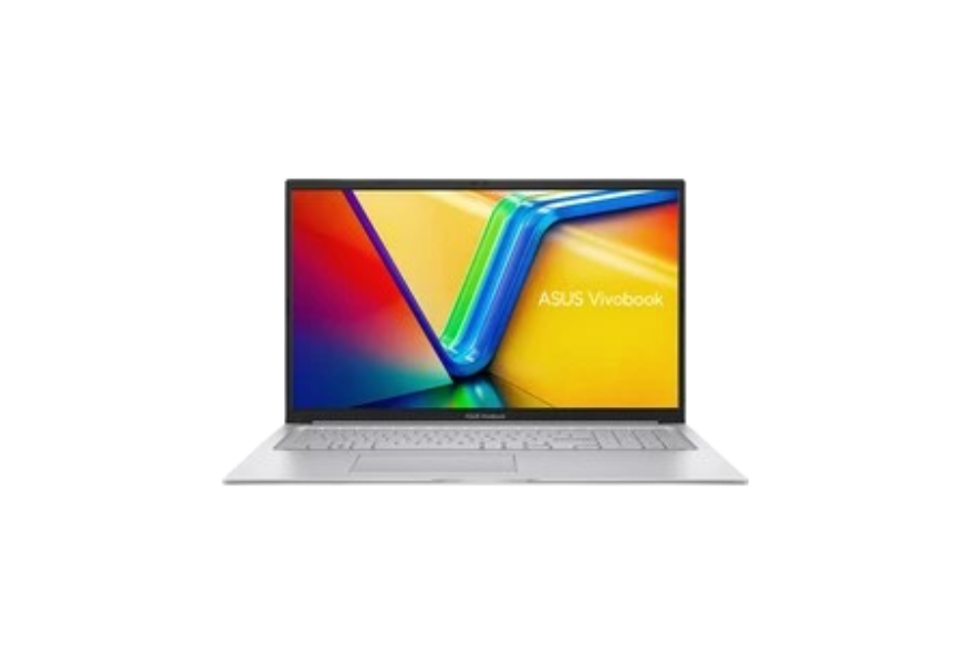 PC portable ASUS