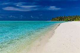 Vacances