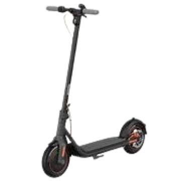 Trottinette